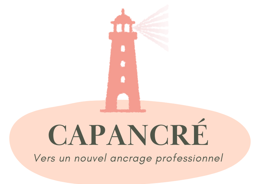 CAP ANCRÉ